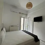 Apartment Eva's