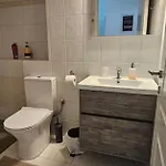 Eva's Apartmán *
