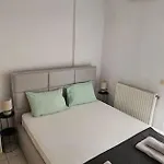 Apartmán Eva's *