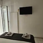Eva's Apartment *