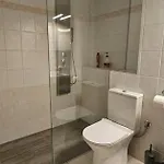 Eva's Apartmán *