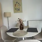 Apartmán Eva's Lamía