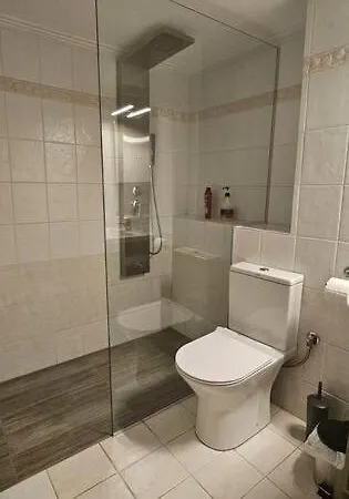 Eva's Appartement *