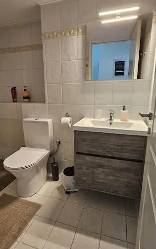 Eva's Appartamento *