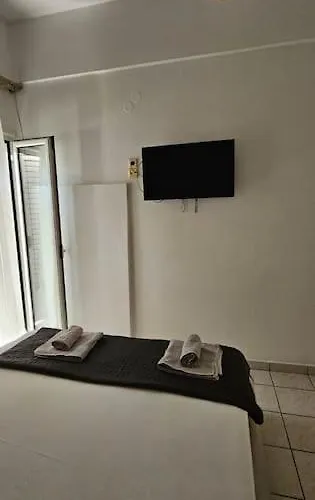 Eva's Appartamento *