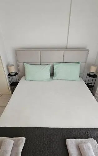 Appartamento Eva's *