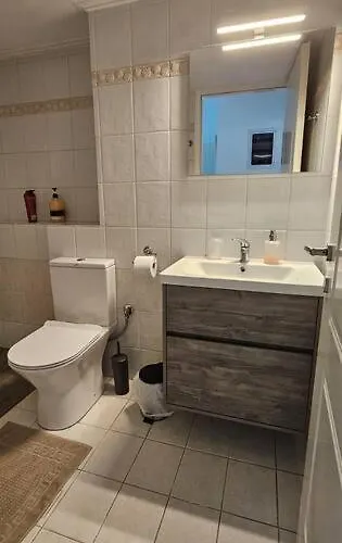 Appartamento Eva's *