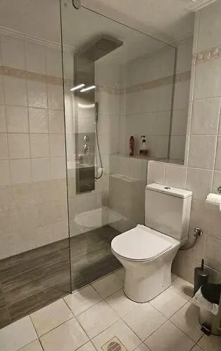 Eva's Appartamento *